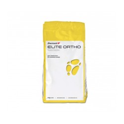 Гипс Elite Ortho - ZHERMACK Гипс Elite Ortho - ZHERMACK