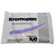 Алгинат Kromopan - LASCOD 