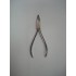 Клеща - права