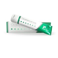 Избелваща паста за зъби Opalescence COOL MINT - Ultradent Избелваща паста за зъби Opalescence COOL MINT - Ultradent