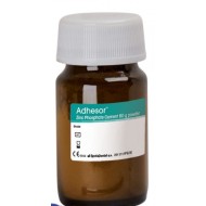 Цимент Adhesor прах  - PENTRON
