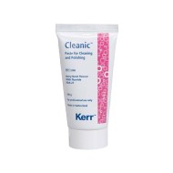 Полирна паста Cleanic - Kerr 