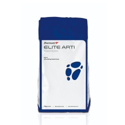 Гипс Elite Arti - ZHERMACK Гипс Elite Arti - ZHERMACK