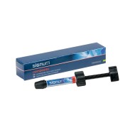 Фотокомпозит Signum Composite Dentine - Heraeus Kulzer