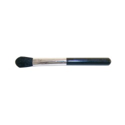 Четка за заглаждане на керамика Cleaner - A06-C  Interdent