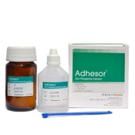 Цимент Adhesor Zinc-Phosphate - PENTRON