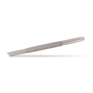 Шпатула за порцелан Agate spatula - RENFERT