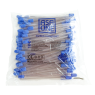 Слюносмукатели с мек връх - ASA Dental 