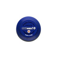 Восък моделажен BMS WAX 10 - BMS