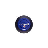 Восък цервикален BMS WAX 8 - BMS