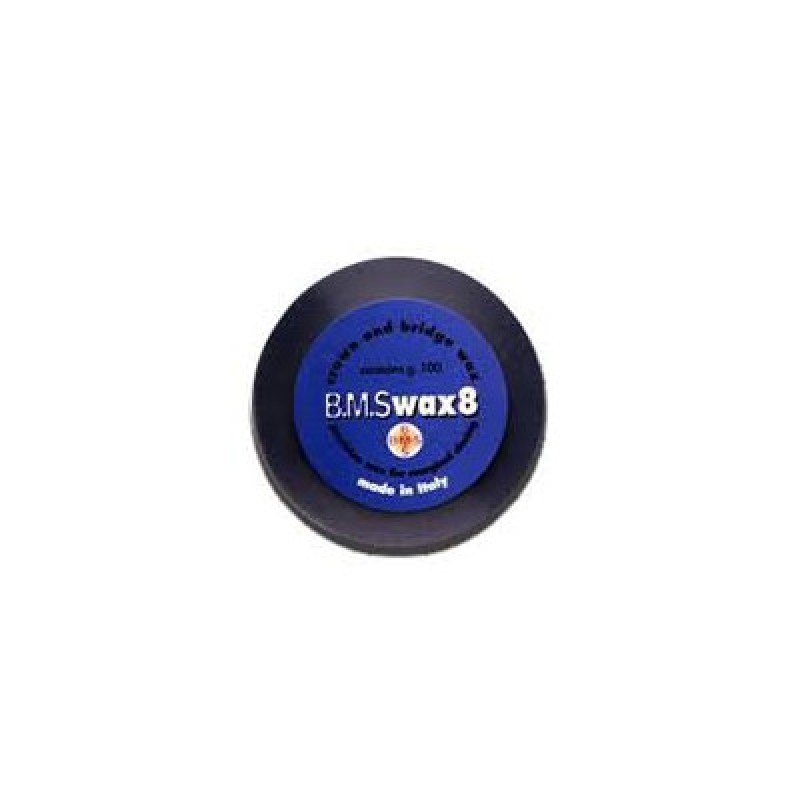 BMS - цервикален восък - 100gr BMS - цервикален восък - 100gr