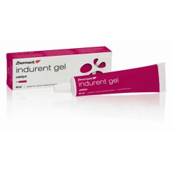 С-силикон Indurent Gel активатор - Zhermack