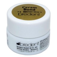 Бонд Ceram Bond - Bredent 