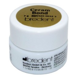 Бонд Ceram Bond - Bredent 