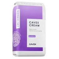 Алгинат Cavex Cream - Cavex