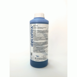 Дезинфектант Deconex 50FF Дезинфектант Deconex 50FF
