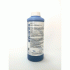 Дезинфектант Deconex 50FF