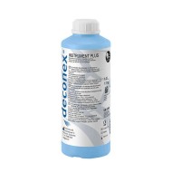Дезинфектант Deconex Instrument Plus - Borer
