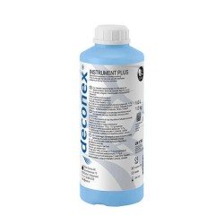 Дезинфектант Deconex Instrument Plus - Borer Дезинфектант Deconex Instrument Plus - Borer
