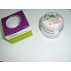 Керамика G-Ceram Dentine -