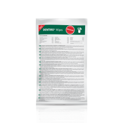 Кърпи пълнител Dentiro Wipes - OCC Кърпи пълнител Dentiro Wipes - OCC