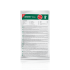 Кърпи пълнител Dentiro Wipes - OCC