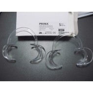 Усторазтворител Cheek Retractor - PRIMA