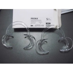 Усторазтворител Cheek Retractor - PRIMA Усторазтворител Cheek Retractor - PRIMA