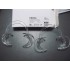 Усторазтворител Cheek Retractor - PRIMA