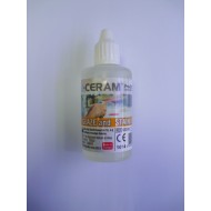 Керамика G-Ceram Glaze and Stain Liquid 