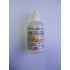Керамика G-Ceram Glaze and Stain Liquid 