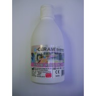Керамика G-Ceram Dentine Modelling liquid 