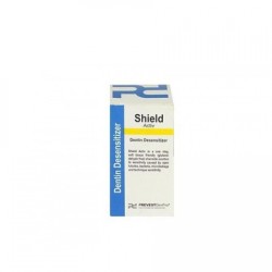 Десензитайзер SHIELD ACTIV - Prevest DenPro