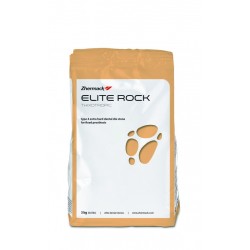 Гипс Elite Rock - ZHERMACK Гипс Elite Rock - ZHERMACK