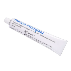 Полирна паста Abraso Starglanz - BREDENT 