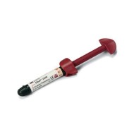 Фотокомпозит Filtek Z250 шприца - 3M ESPE 