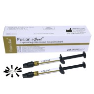 Фотоподложка Fusion I-Seal - Prevest DenPro