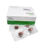 Хемостатична гъба Gelatamp Roeko 1бр. - Coltene Хемостатична гъба Gelatamp Roeko 1бр. - Coltene