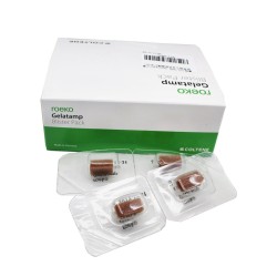 Хемостатична гъба Gelatamp Roeko 1бр. - Coltene