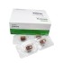 Хемостатична гъба Gelatamp Roeko 1бр. - Coltene