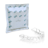 Плаки Ghost Aligner - Bart Medical 