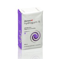 Алгинат Hydrogum 5 - Zhermack 