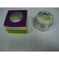 Керамика G-Ceram Incisal 