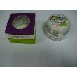 Керамика G-Ceram Incisal 