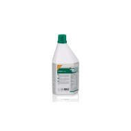 Дезинфектант Isorapid spray - OCC