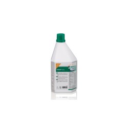 Дезинфектант Isorapid spray - OCC Дезинфектант Isorapid spray - OCC