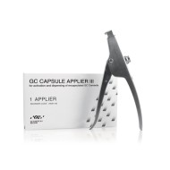 Апликатор за капсули GC Capsule APPLIER III - GC