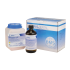 Пластмаса BMS 016 комплект ортодонтски - 500гр. прах + 250ml течност 