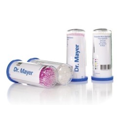 Апликатори в кутия - Dr. Mayer 