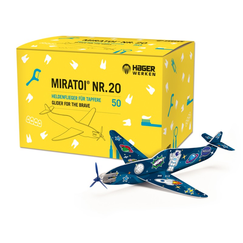 Играчки - Miratoi Nr. 20